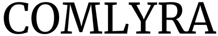 comlyra