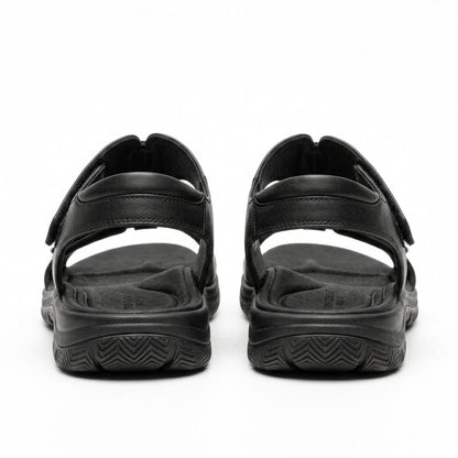 Maya Comfort Wedges Sandals
