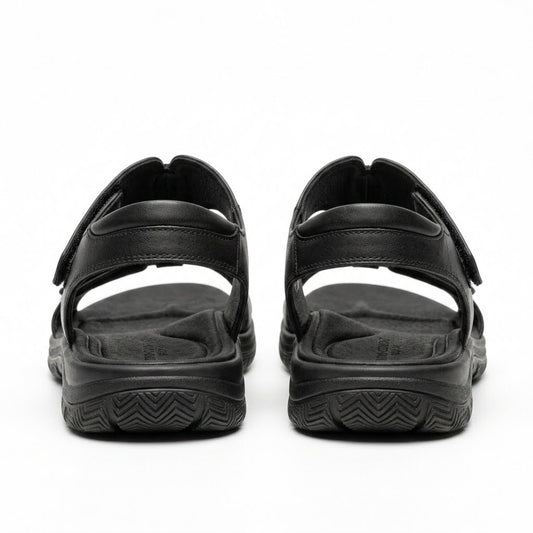 Maya Comfort Wedges Sandals